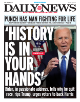NY Daily News_2507.pdf